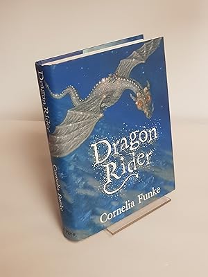 Seller image for Dragon Rider for sale by CURIO