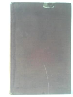 Seller image for A History of Modern Philosophy for sale by World of Rare Books