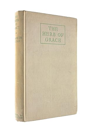 The Herb of Grace