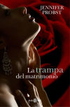 Seller image for La trampa del matrimonio for sale by AG Library