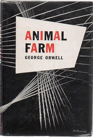 Animal Farm