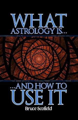 Immagine del venditore per What Astrology is and How To Use it (Paperback) venduto da Grand Eagle Retail