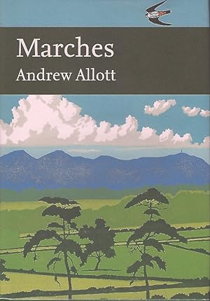 The Marches