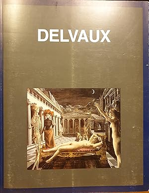 DELVAUX