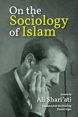 Seller image for On the Sociology of Islam for sale by Catchofthedaybooks