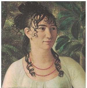 Bild des Verkufers fr Gottlieb Schick. 1767-1812 Ein Maler des Klassizismus, zum 200. Geburtstag, Ausstellung in der Staatsgalerie Stuttgart, 26. August bis 14. November 1976 zum Verkauf von La Librera, Iberoamerikan. Buchhandlung