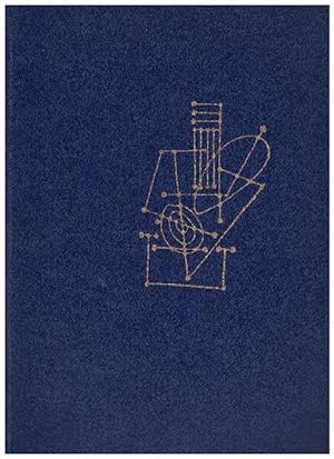 Seller image for Moderne Malerei. Von Renoir bis Buffet. Text Dr. Bodo Cichy for sale by La Librera, Iberoamerikan. Buchhandlung