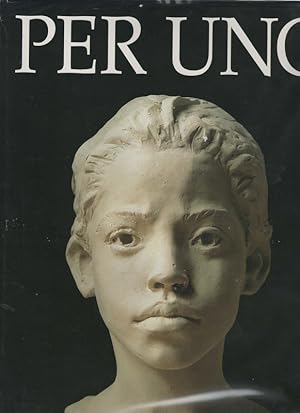 Seller image for Per Ung (Norwegian Edition) for sale by Once Read Books