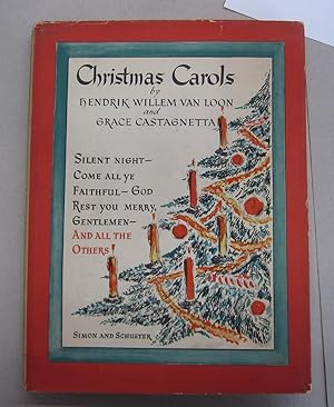 Christmas Carols