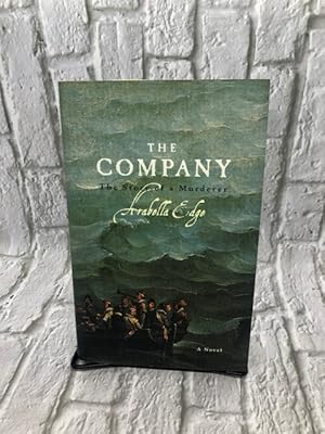 The Company