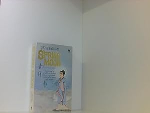 Seller image for Spring Moon for sale by Book Broker