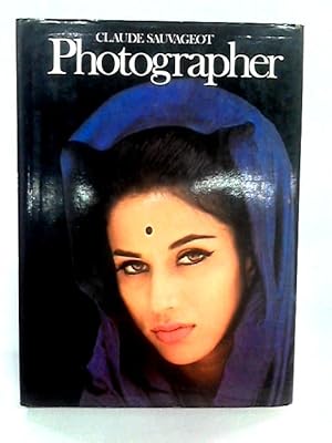 Seller image for Photographer for sale by World of Rare Books
