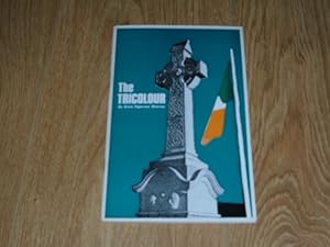 Image du vendeur pour The Tricolour Poems of the Irish Revolution mis en vente par Dublin Bookbrowsers