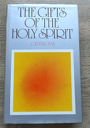 The Gifts of the Holy Spirit: To Unbelievers and Believers