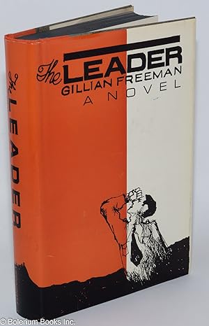 The Leader: a novel
