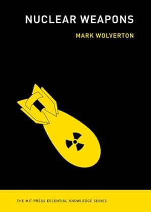 Imagen del vendedor de Nuclear Weapons a la venta por Rheinberg-Buch Andreas Meier eK