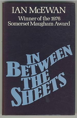 Seller image for In Between the Sheets and Other Stories for sale by Between the Covers-Rare Books, Inc. ABAA