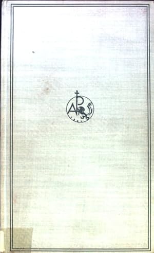 Imagen del vendedor de Religise Lebensgestaltung. Bcher der Geisteserneuerung ; Bd. 2; a la venta por books4less (Versandantiquariat Petra Gros GmbH & Co. KG)