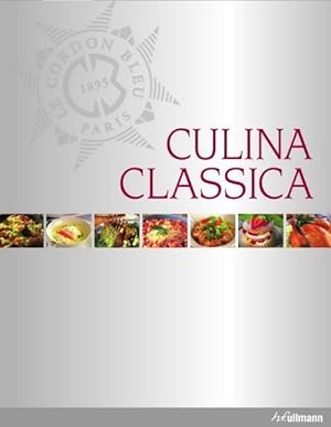 Culina Classica
