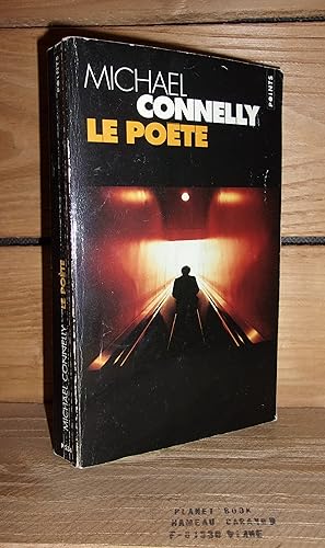 Immagine del venditore per LE POETE - (the poet) venduto da Planet's books