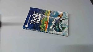 Seller image for Dolphin Island for sale by BoundlessBookstore