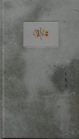 Seller image for Ein Wintermhrchen. Holzstiche von Karl-Georg Hirsch. for sale by Galerie Joy Versandantiquariat  UG (haftungsbeschrnkt)
