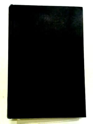 Immagine del venditore per Fabulae, venduto da World of Rare Books