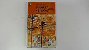 Seller image for Memories of a Catholic Girlhood for sale by Goldstone Rare Books