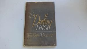 Imagen del vendedor de THE DORKING THIGH & OTHER SATIRES. a la venta por Goldstone Rare Books