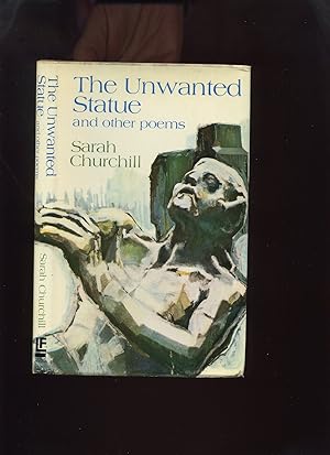 The Unwanted Statue and Other Poems