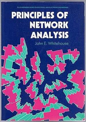 The Principles of Network Analysis