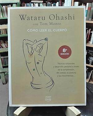 Cómo leer el cuerpo