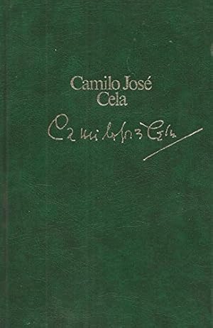 Seller image for Obras completas, 1 for sale by Els llibres de la Vallrovira