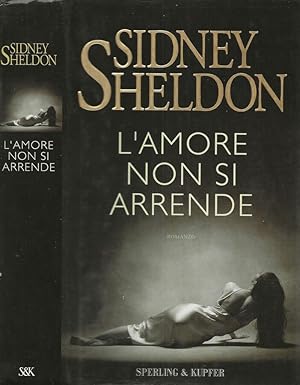 Seller image for L'amore non si arrende for sale by Biblioteca di Babele