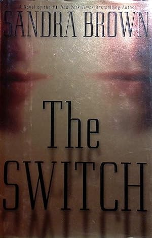 Imagen del vendedor de The Switch a la venta por Kayleighbug Books, IOBA