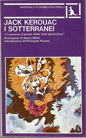 I Sotterranei