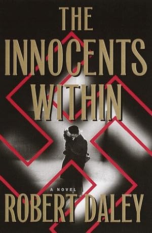 Seller image for The Innocents Within: A Novel for sale by North American Rarities