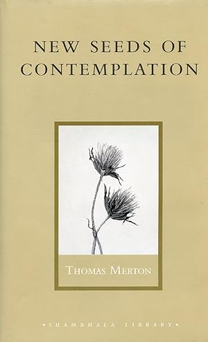 New Seeds of Contemplation