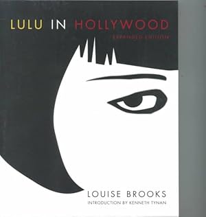 Immagine del venditore per Lulu in Hollywood venduto da GreatBookPrices