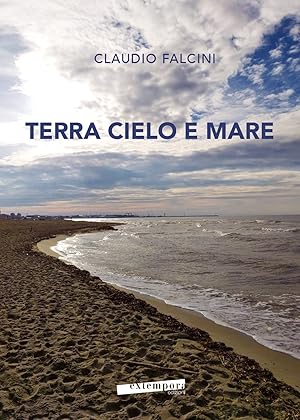 Seller image for Terra cielo e mare for sale by Libro Co. Italia Srl
