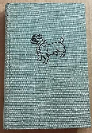 Imagen del vendedor de Einsames Leben : Ein Buch von Hunden und Pflanzen. a la venta por Antiquariat Peda