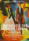 Bild des Verkäufers für Geschichte des privaten Lebens, 5 Bde., Bd.5, Vom Ersten Weltkrieg zur Gegenwart zum Verkauf von Bücherpate