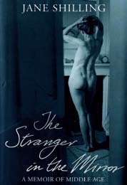 Seller image for The Stranger in the Mirror for sale by WeBuyBooks