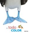 Seller image for A TODO COLOR for sale by AG Library