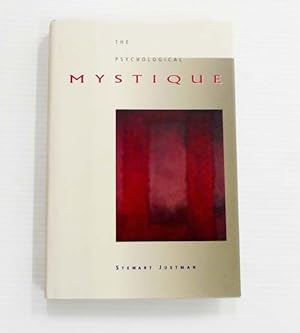 Bild des Verkufers fr The Psychological Mystique zum Verkauf von Adelaide Booksellers