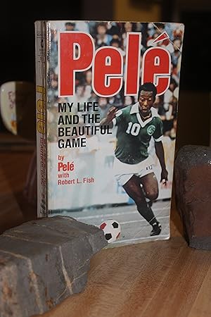 Pele