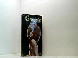 Imagen del vendedor de Groupie a la venta por Book Broker