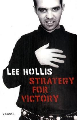 Strategy for Victory. Short Stories.