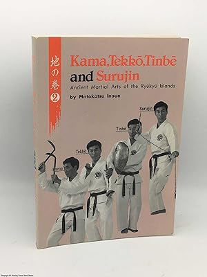 Judo Set Handtuch Aikido Duschtuch mit Bestickung Kanji Karate Jiu-Jitsu... 