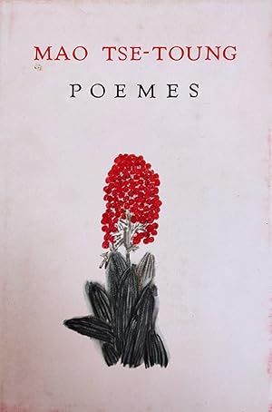 POEMES